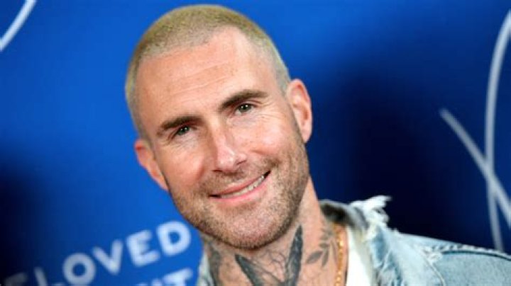 A Deep Dive Into His Wiki, Biography, Age, And Parents