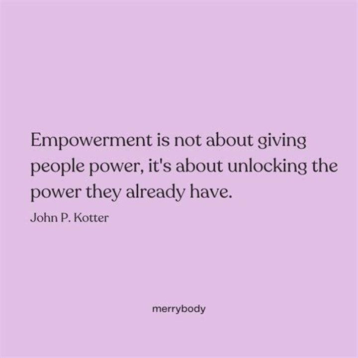 A Gateway To Inspiration And Empowerment