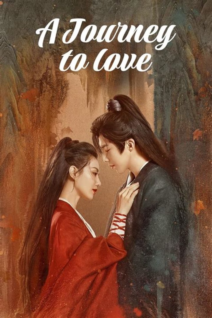 A Journey Of Love, Abuse, And Triumph