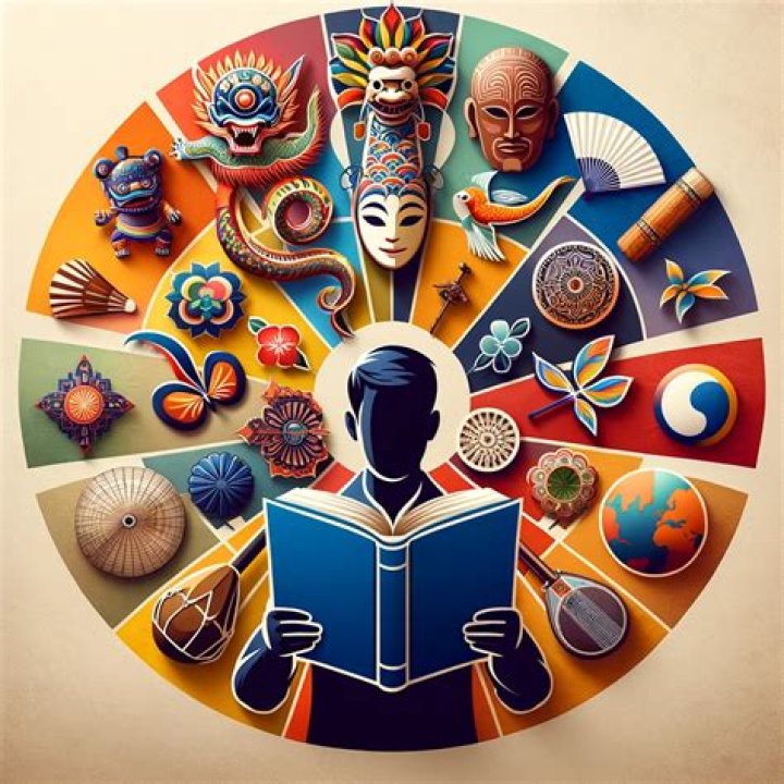 A Journey Of Lyrical Genius And Cultural Impact