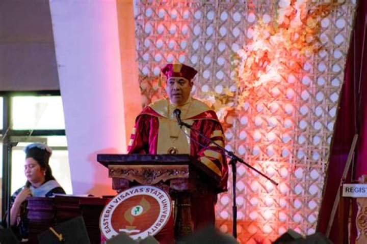 A Journey Of Triumph Amidst Challenges