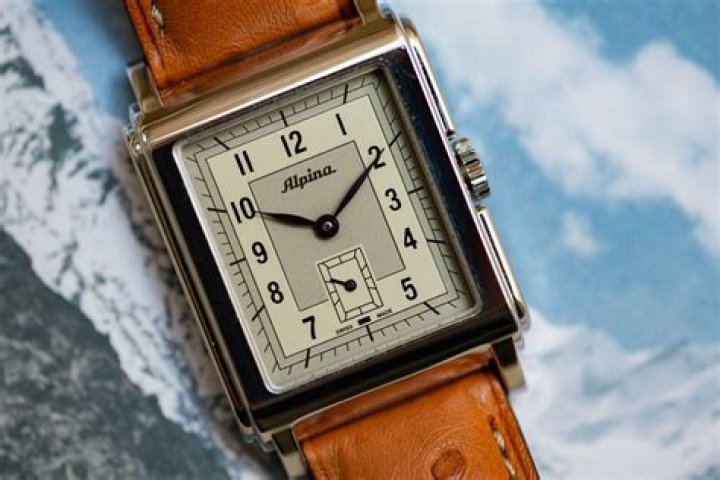 A Journey Through Time With Rare Photos