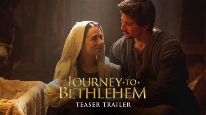A Journey To Her Brilliance