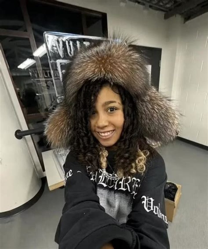 A Window Into Her Legacy