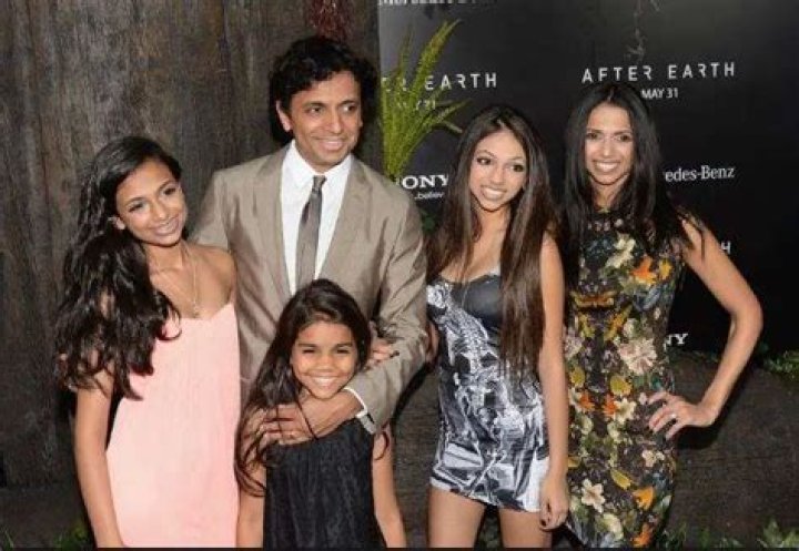 Bhavna Vaswani Biography Age Husband Career Net Worth