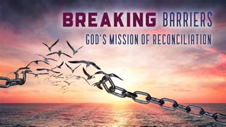 Breaking Barriers And Empowering In "The Jeffersons"