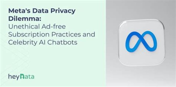 Brittany Renner's Leaked Content And The Digital Privacy Dilemma