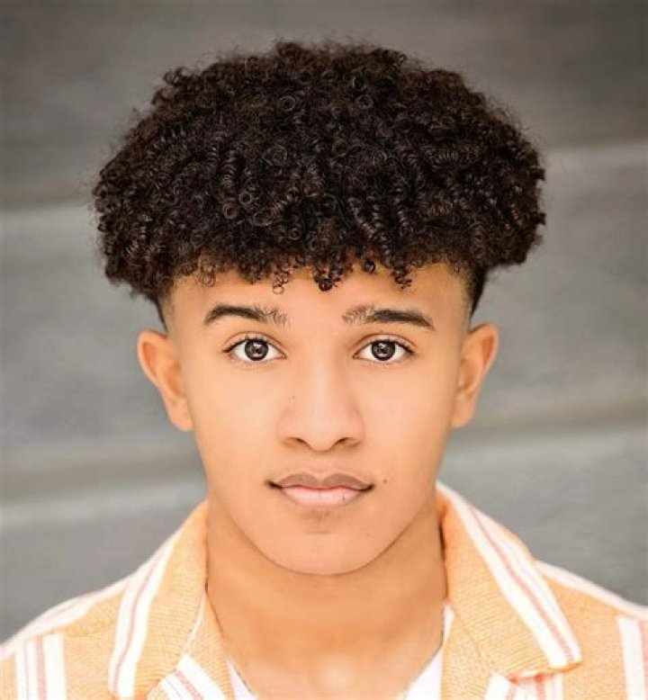 Cameron J Wright Biography, Family, Career, Married, History, Height