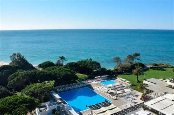 Club Med Portugal - Da Balaia resort: Everything you need to know about a Club Med holiday