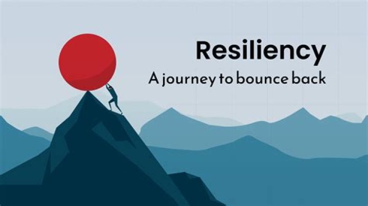 Country Icon's Journey Of Resilience