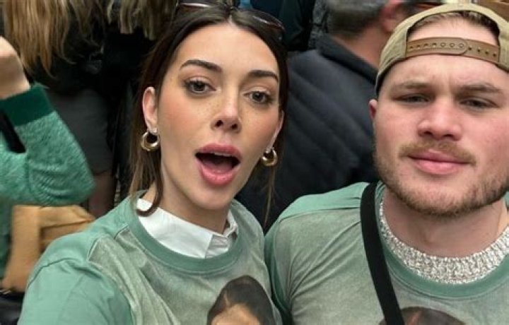 Did Zach Bryan Cheat? Insider Insights Revealed
