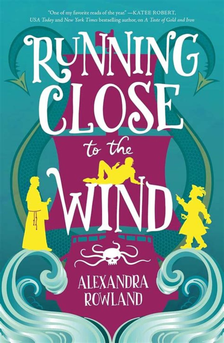 Discover The Enchanting World Of Annie Cats: Unlocking Ragdoll Secrets