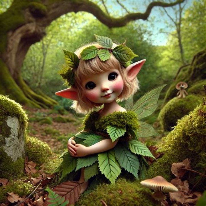 Discover The Enchanting World Of Isabella Aurora Lloyd Webber