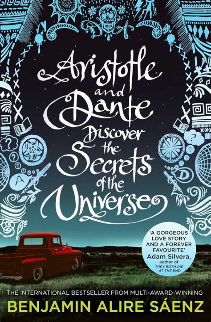 Discover The Secrets Of "Skip The Games"