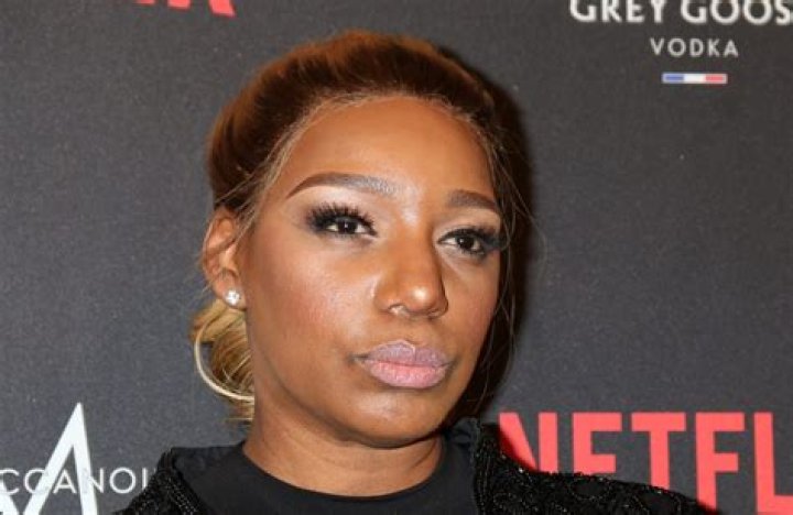 Discover The Untold Story Behind Nene Leakes' "Stripper" Stage Name