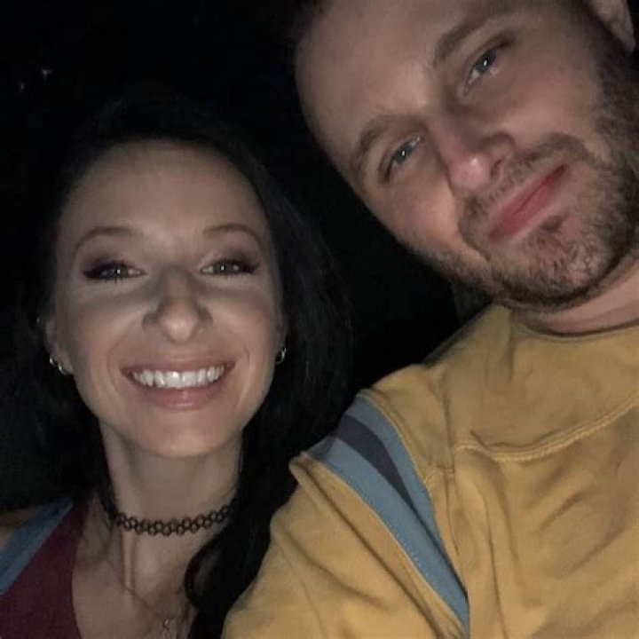 Discover The Untold Story Of Ssundee's Net Worth And Wife