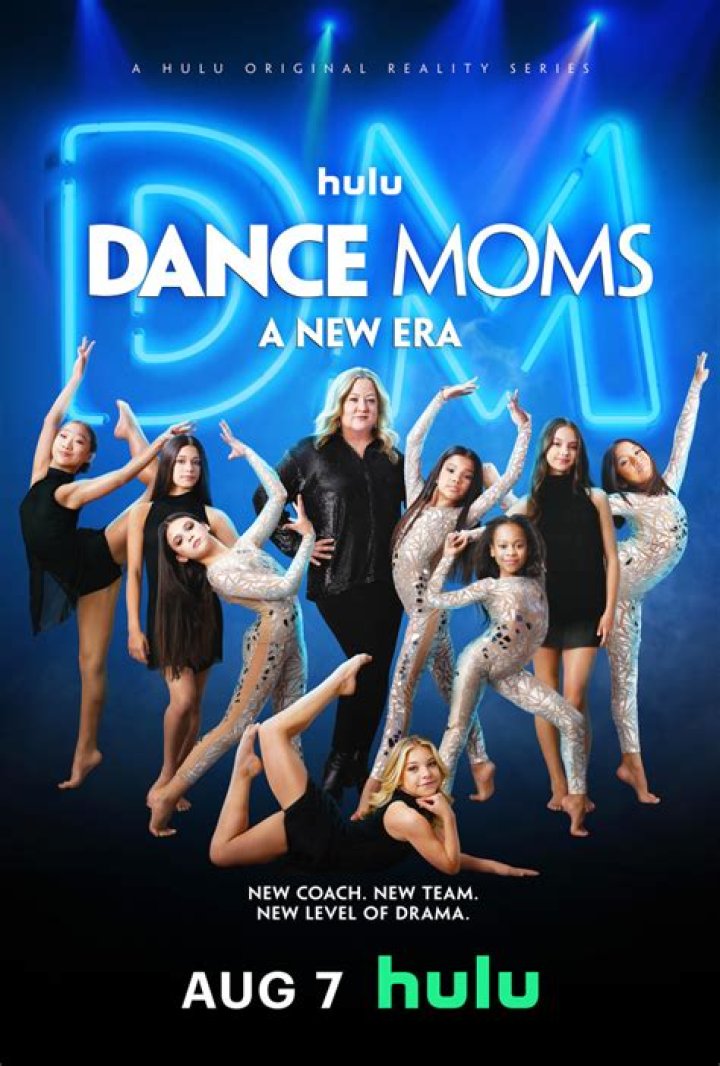 Dive Into The World Of Yolanda Dance Moms: Unlocking Secrets And Success