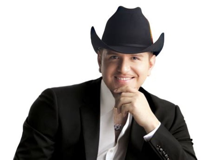 El Dasa