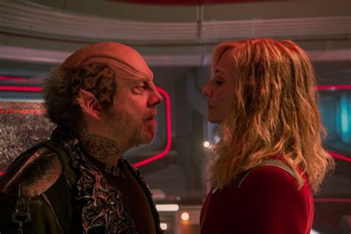 Elizabeth Giamatti, The Enigmatic Wife Of Paul Giamatti