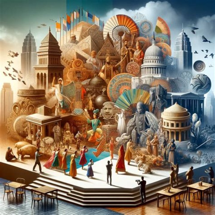 Emily Ratajkowski's Nip Slip And Its Cultural Significance