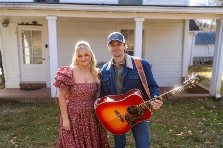 Exploring "Lynne Conner Smith Sherrick Wife"