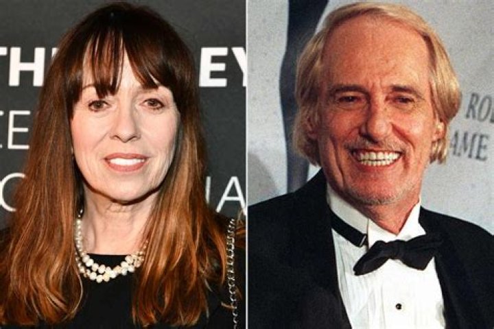 Exploring The Life And Influence Of Mackenzie Phillips' Mother