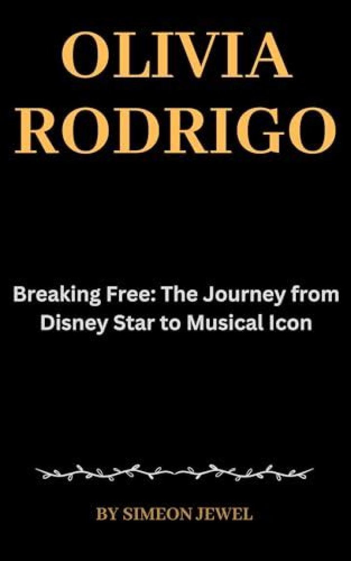 From Disney Star To Musical