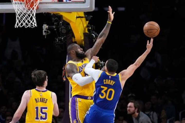 How Much Is The Former NBA Star Worth Today? ·