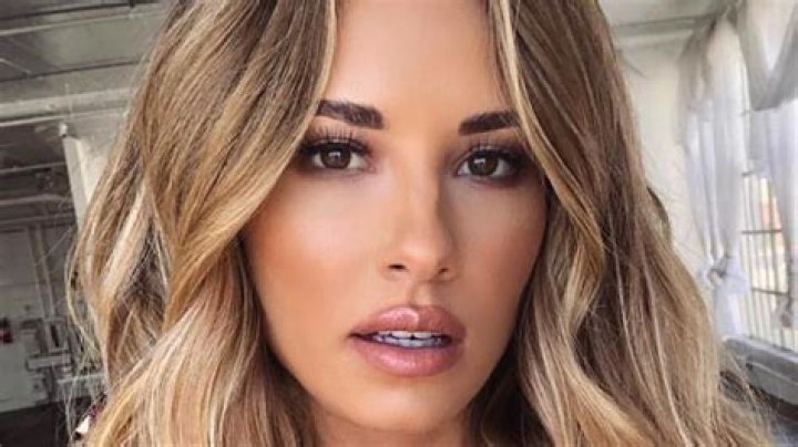 Inside The Sierra Skye OnlyFans Leaks