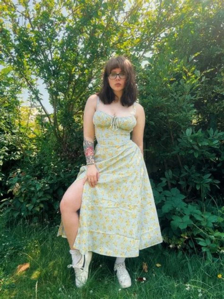 Insights Into The "alice Cottonsox Onlyfans Leaks"
