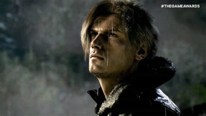 Is Leon Kennedy Dead? The Rumors and the Reality ·