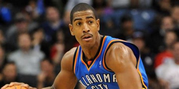 Kevin Ollie Jr.'s Basketball Legacy