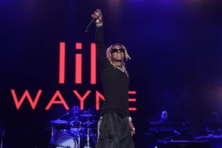 Lauren London, Lil Wayne, And The Surprising Revelations Of Their Bond