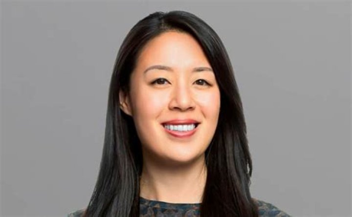 Lisa Wu Height, Weight, Net Worth, Age, Birthday, Wikipedia, Who, Nationality, Biography