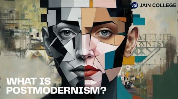 Max Calinescu And The Secrets Of Postmodernism