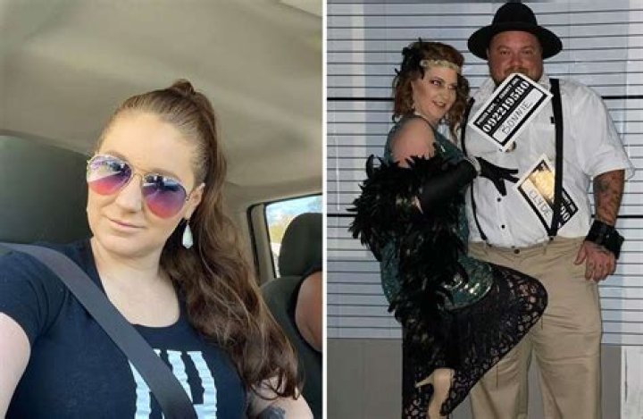 Munica Cooley Only Fans Leak Uncovered