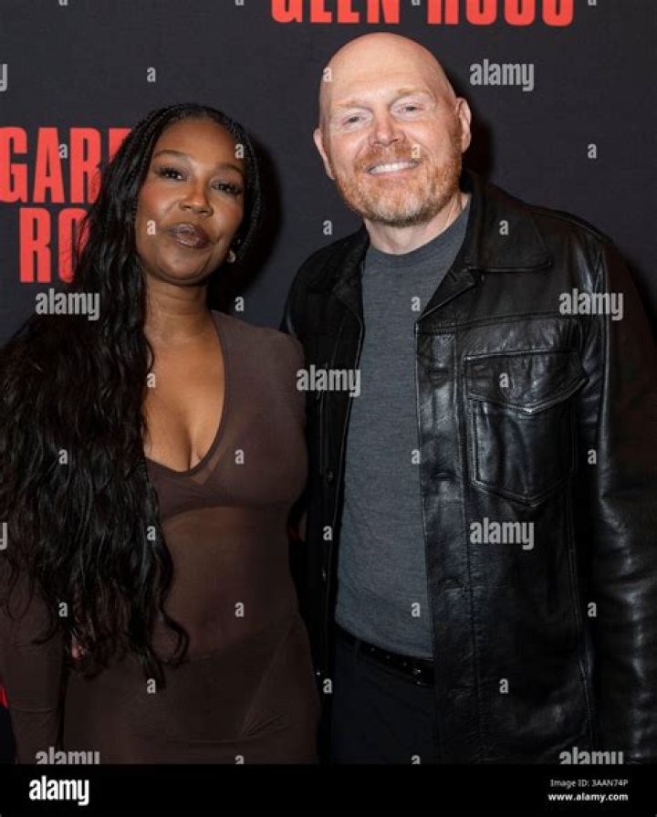 Nia Renee Hill Net worth, Husband, Career and Biography
