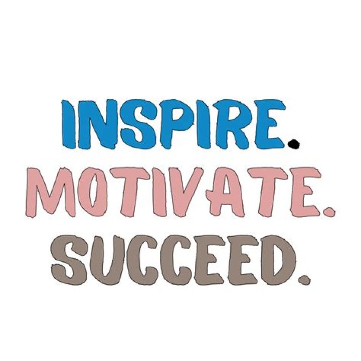Photos That Captivate And Inspire