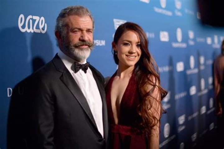 Robyn Moore Gibson – Bio, Children & Facts About Mel Gibson’s Ex-Wife