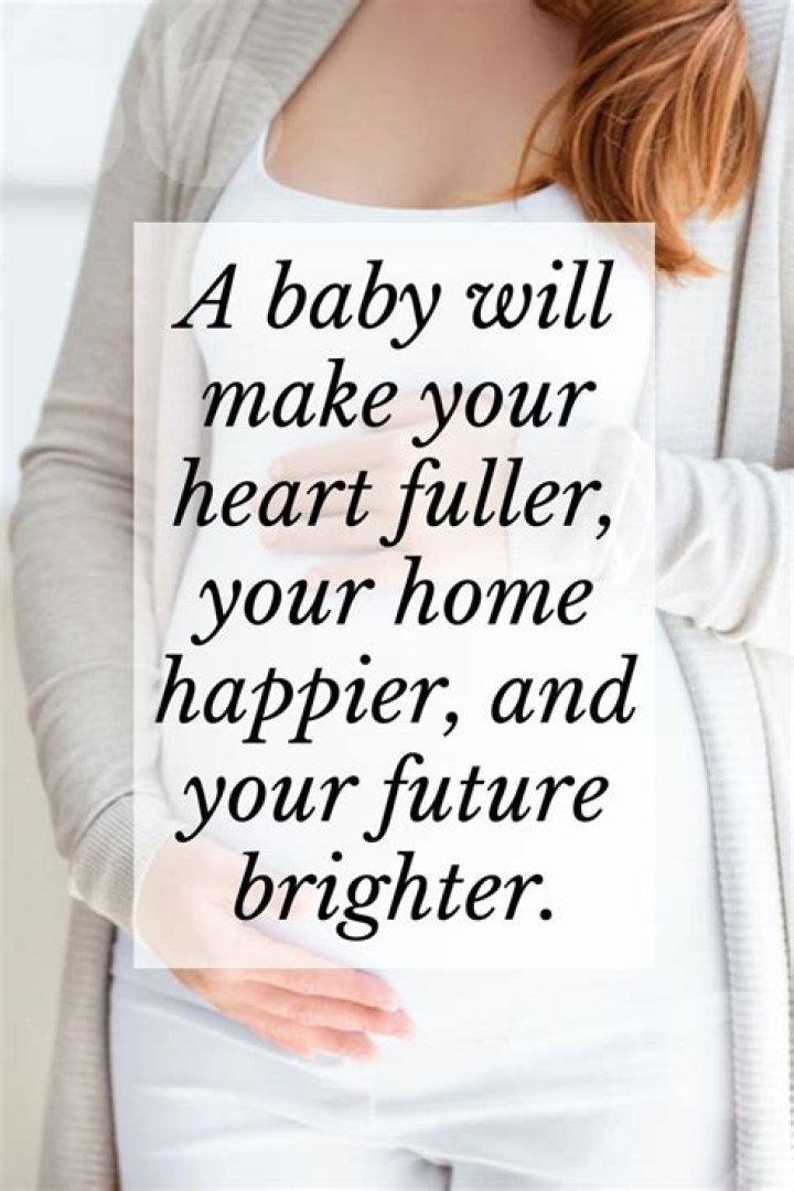 Sara Haines' Pregnancy Journey Explored