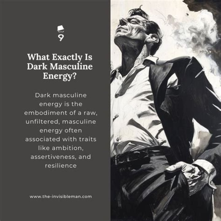 The Enigmatic Force Behind Bill Pullman