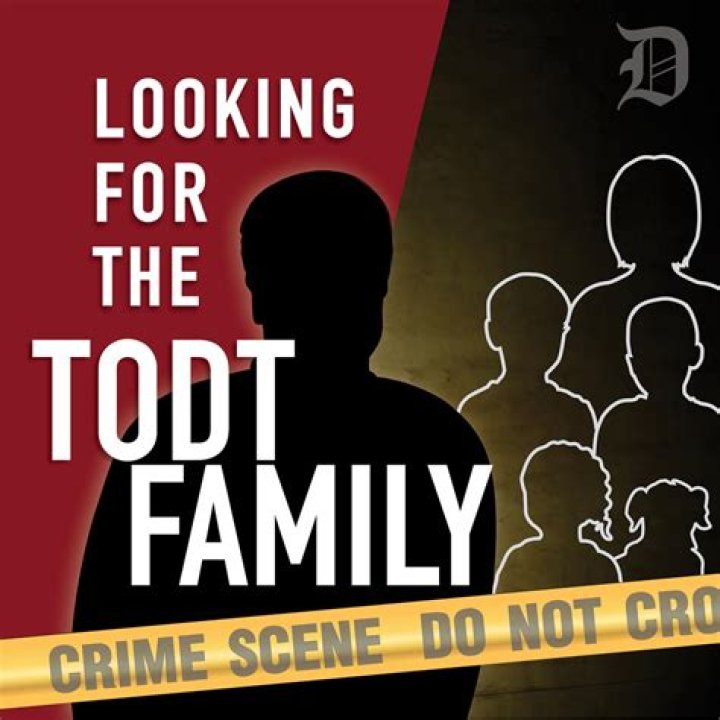 The Todt Family Autopsy: Uncovering The Truth