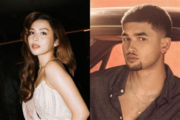 The Truth Behind The Breakup Rumors Revealed