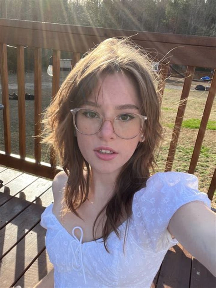 The Untold Story Of "tori Page Leaked Only Fans"