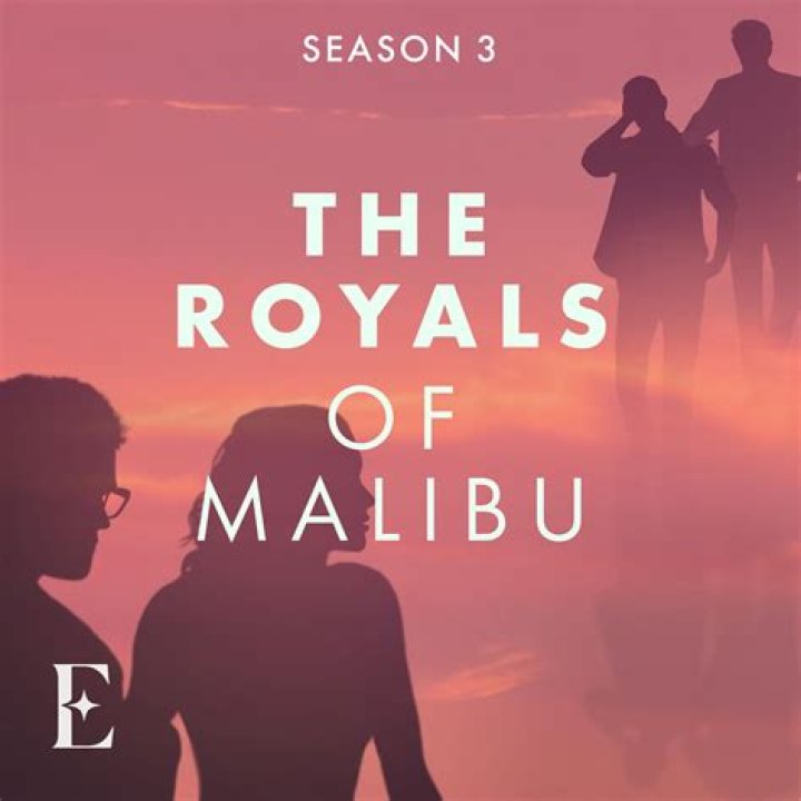 Uncover The Enchanting World Of "The Royals Of Malibu"