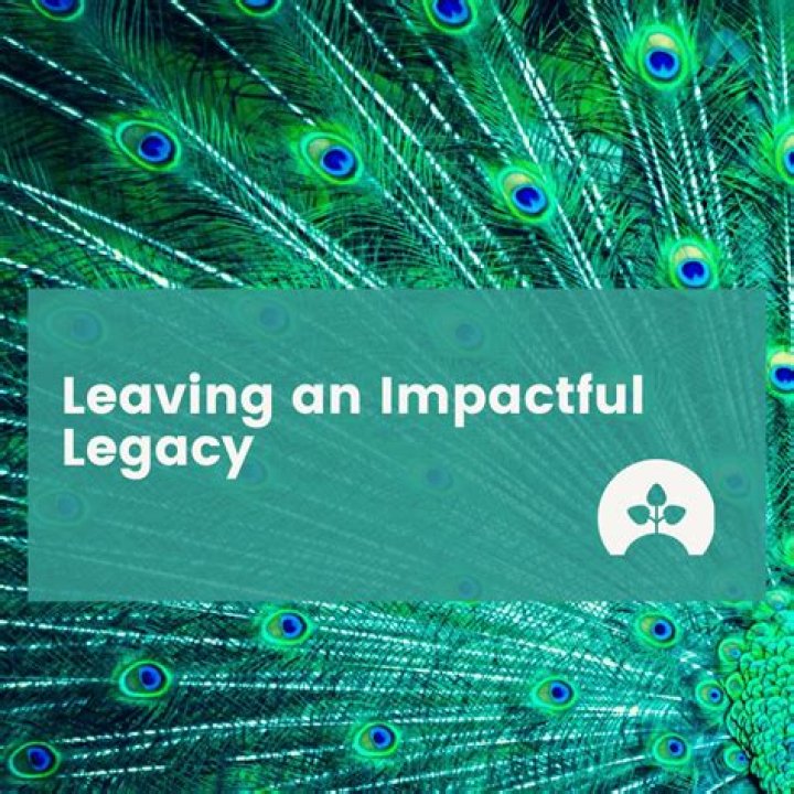 Uncover The Impactful Legacy Of Tracey Lynne Turner: Augusta's Visionary Mayor