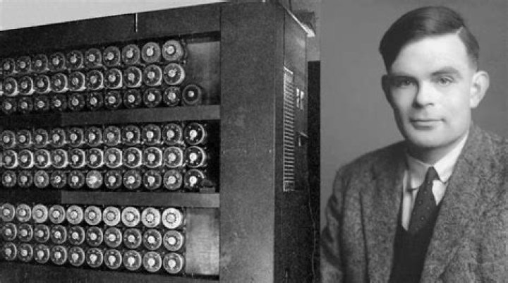 Uncover The Life And Legacy Of Alan Lazar: Discoveries And Insights