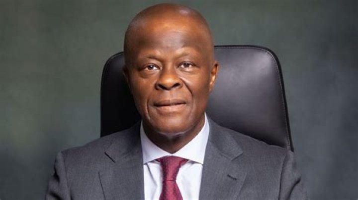 Uncover The Remarkable Life And Legacy Of Olawole Wale Edun