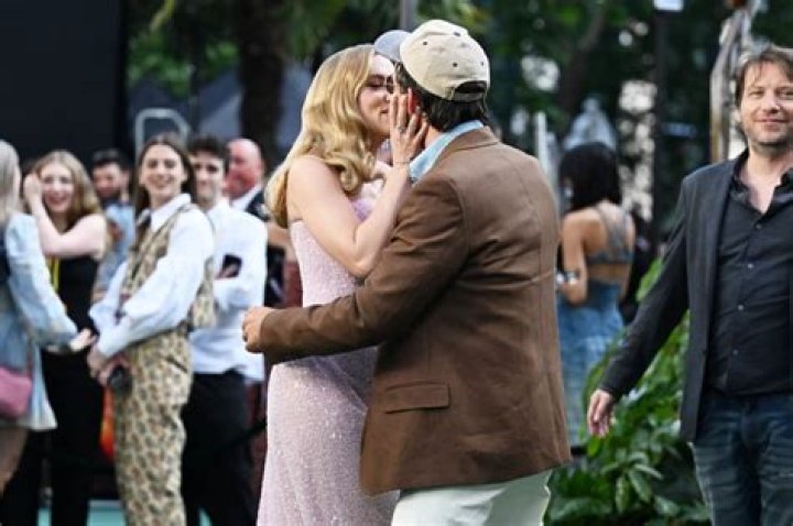 Uncover The Secrets And Success Behind "Scarlett Kisses XO OnlyFans"