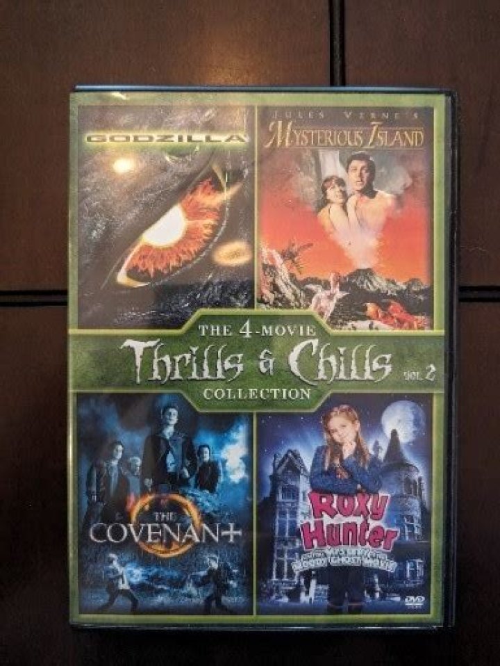 Uncover The Thrills And Secrets Of Skip The Games Longview TX